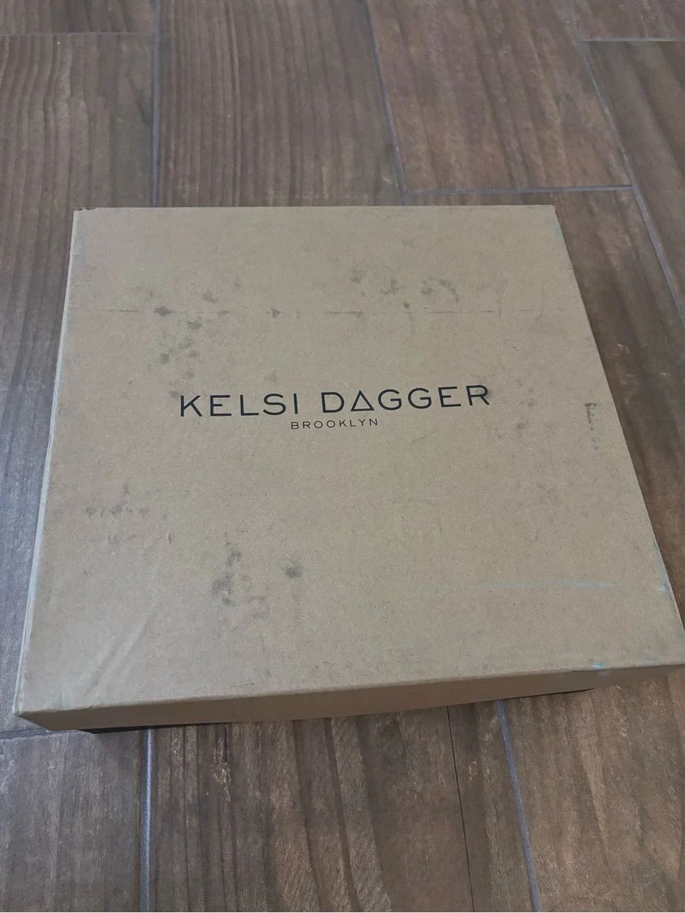 Kelsi Dagger Brooklyn Frida platform sandals